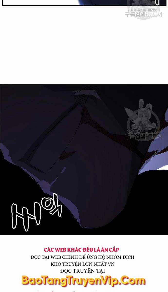 Cảm Kiếm Tuyệt Đối 48 trang 73