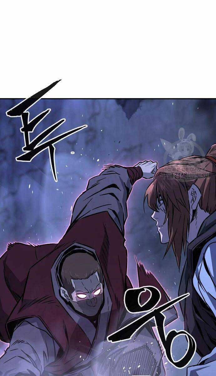 Cảm Kiếm Tuyệt Đối 48 trang 75