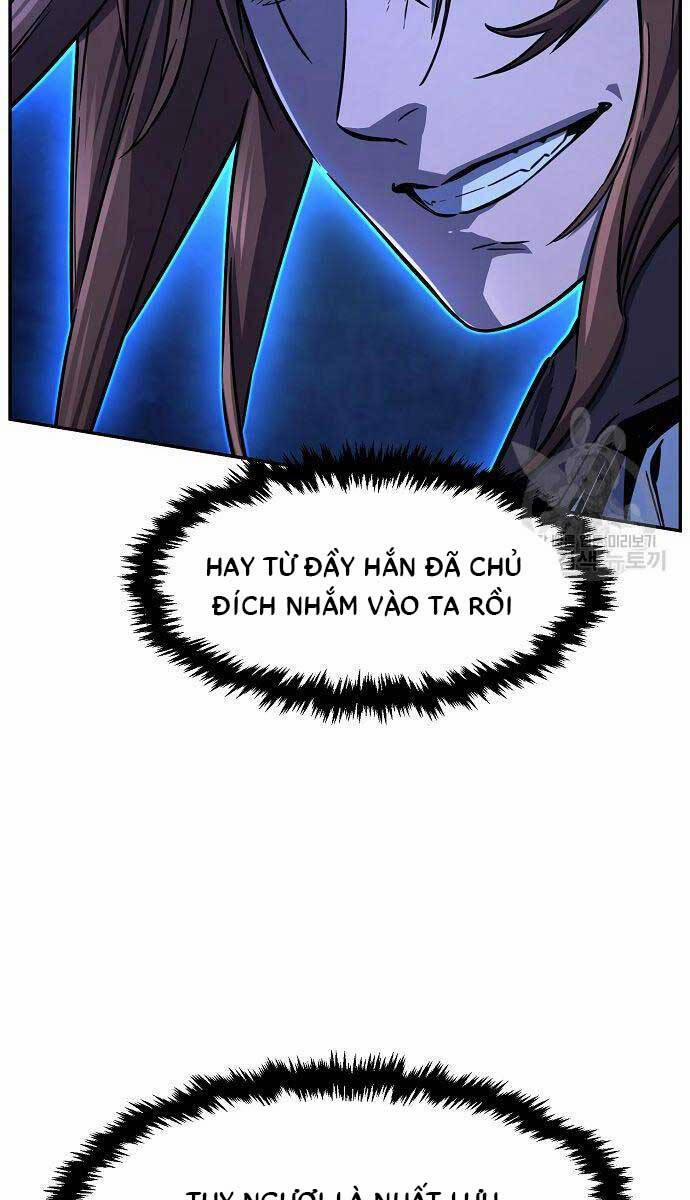 Cảm Kiếm Tuyệt Đối 48 trang 77