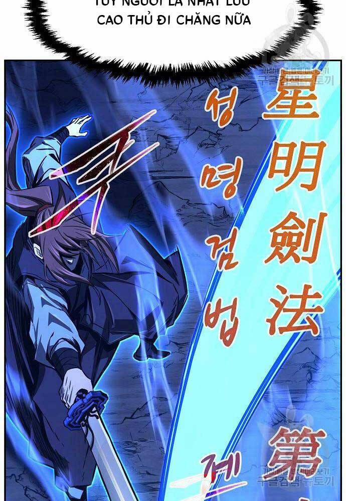 Cảm Kiếm Tuyệt Đối 48 trang 78