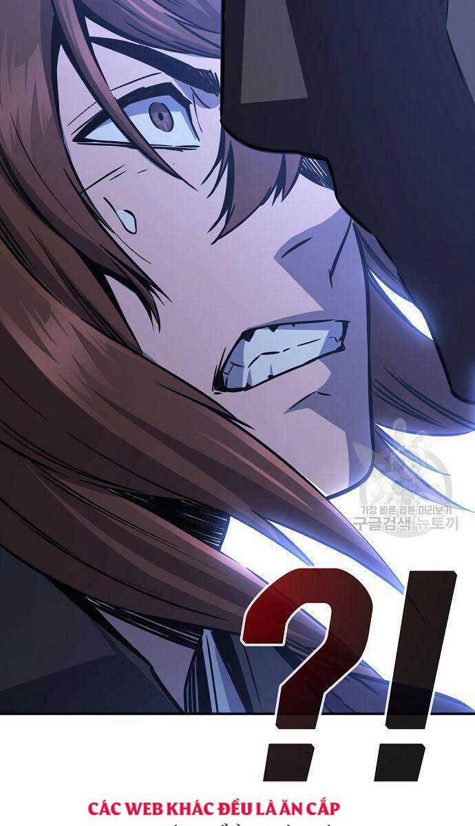 Cảm Kiếm Tuyệt Đối 48 trang 83