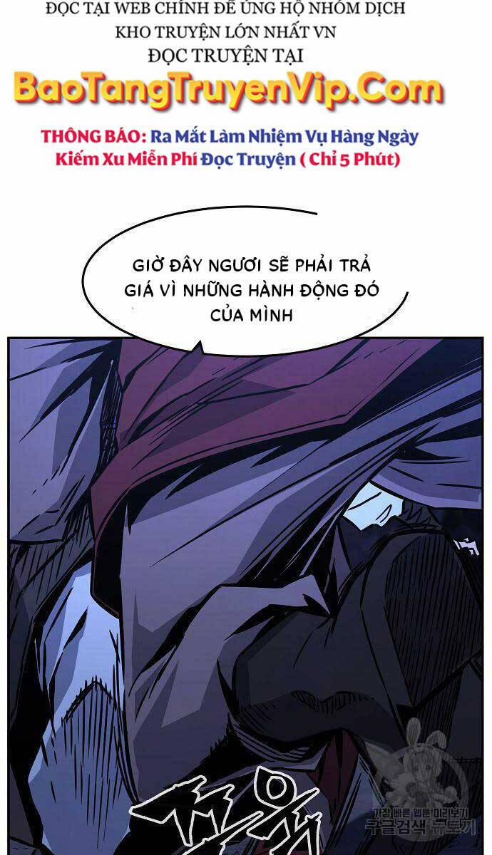 Cảm Kiếm Tuyệt Đối 48 trang 84