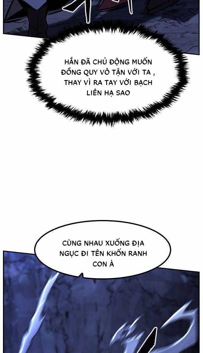 Cảm Kiếm Tuyệt Đối 48 trang 85