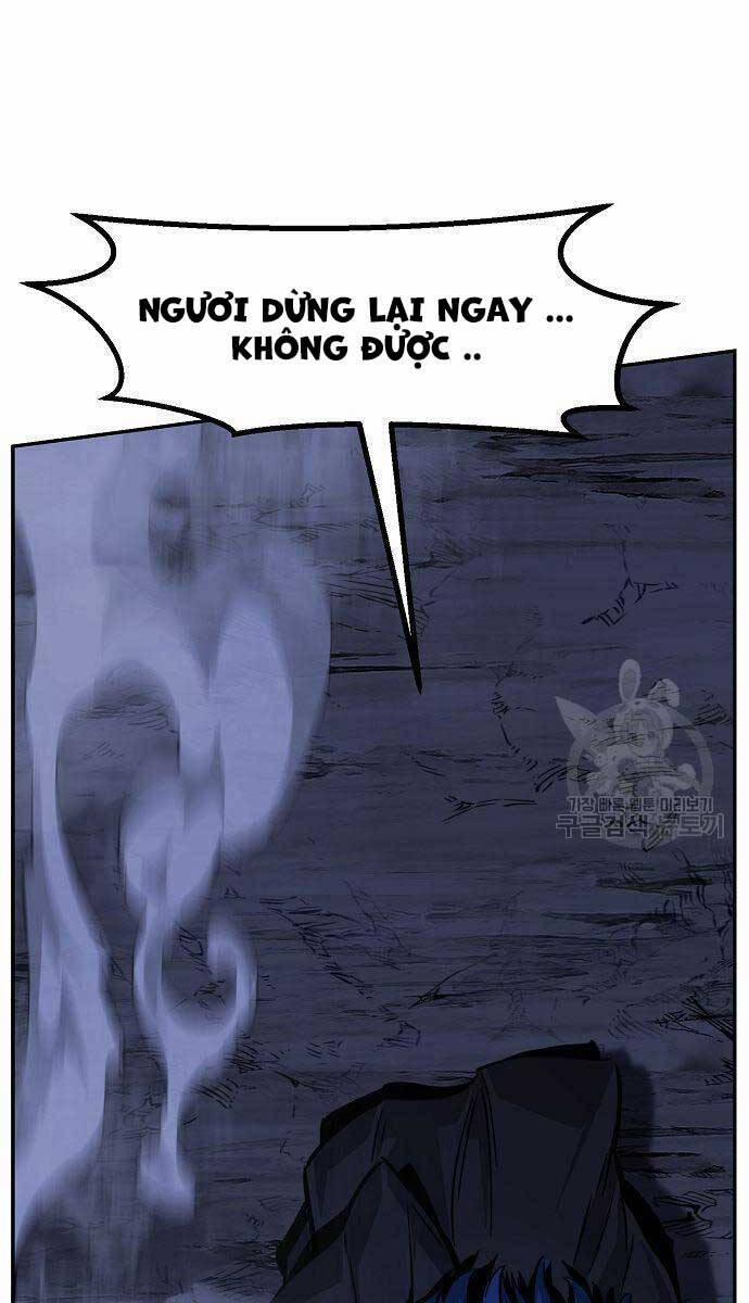 Cảm Kiếm Tuyệt Đối 48 trang 87