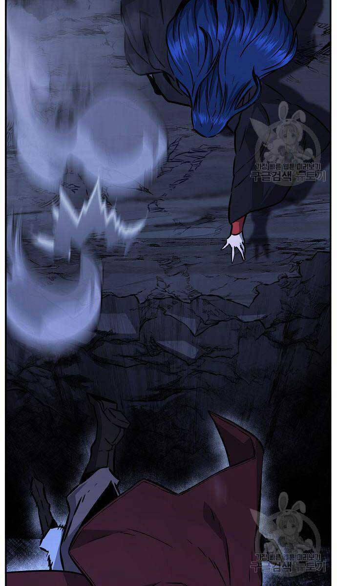 Cảm Kiếm Tuyệt Đối 48 trang 88