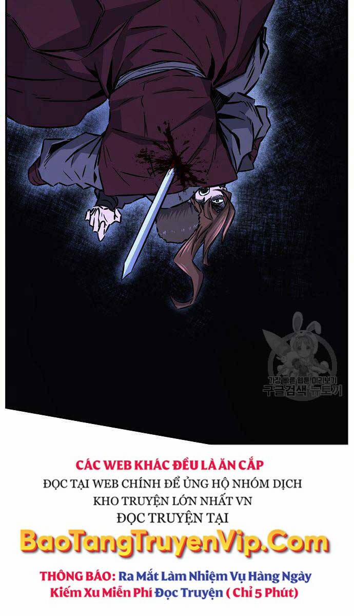 Cảm Kiếm Tuyệt Đối 48 trang 89