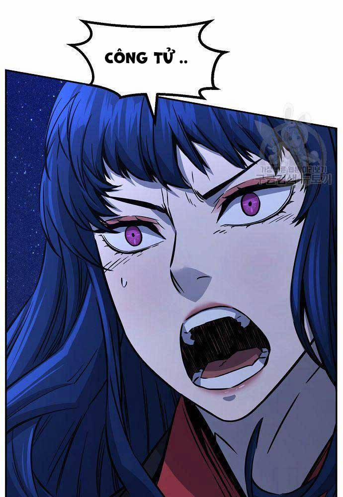 Cảm Kiếm Tuyệt Đối 48 trang 90