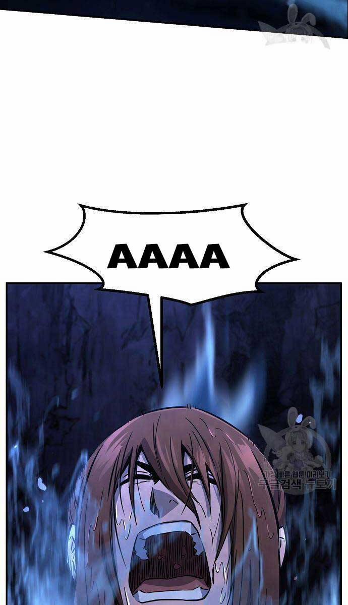 Cảm Kiếm Tuyệt Đối 48 trang 93