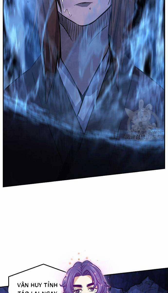 Cảm Kiếm Tuyệt Đối 48 trang 94