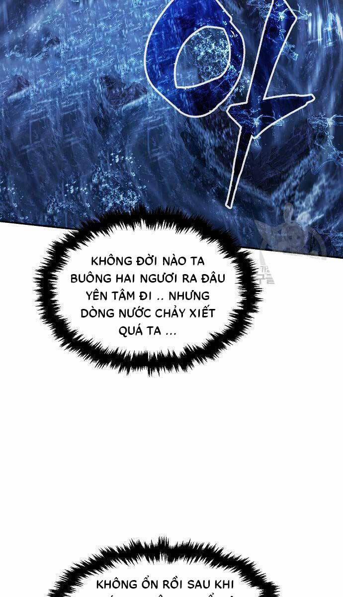 Cảm Kiếm Tuyệt Đối 48 trang 96