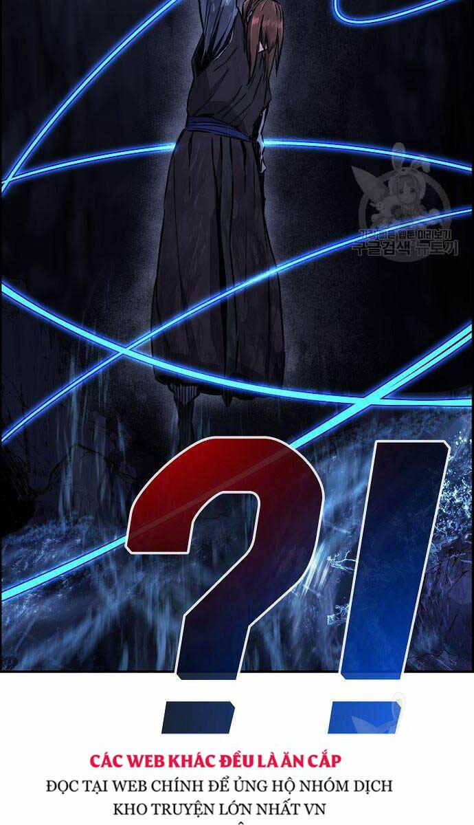 Cảm Kiếm Tuyệt Đối 48 trang 99