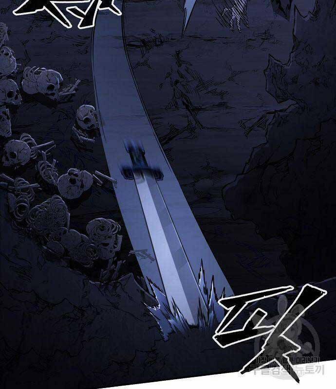 Cảm Kiếm Tuyệt Đối 49 trang 10