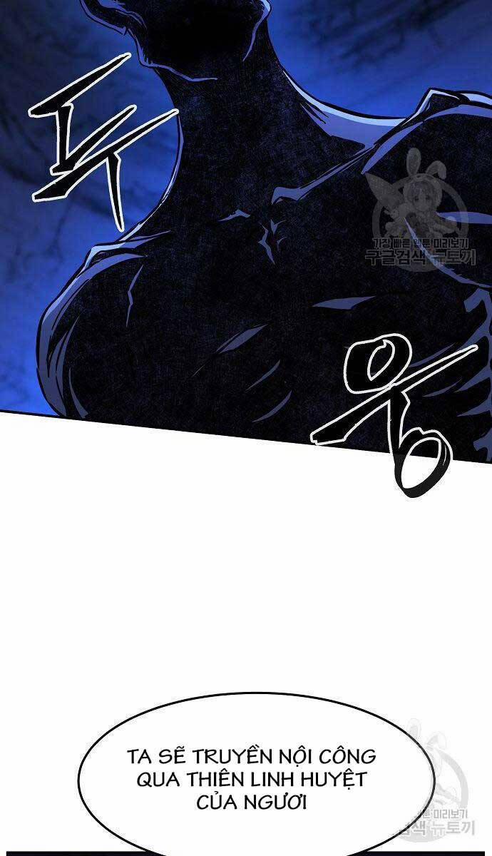 Cảm Kiếm Tuyệt Đối 49 trang 100