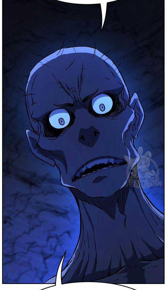 Cảm Kiếm Tuyệt Đối 49 trang 101