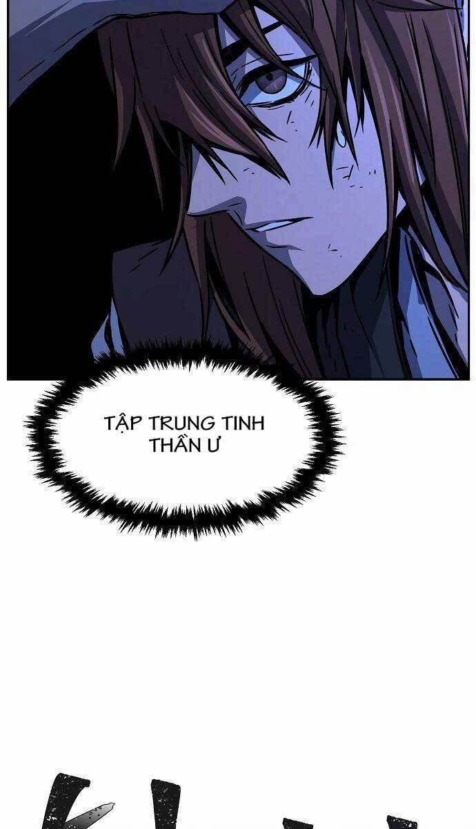 Cảm Kiếm Tuyệt Đối 49 trang 103