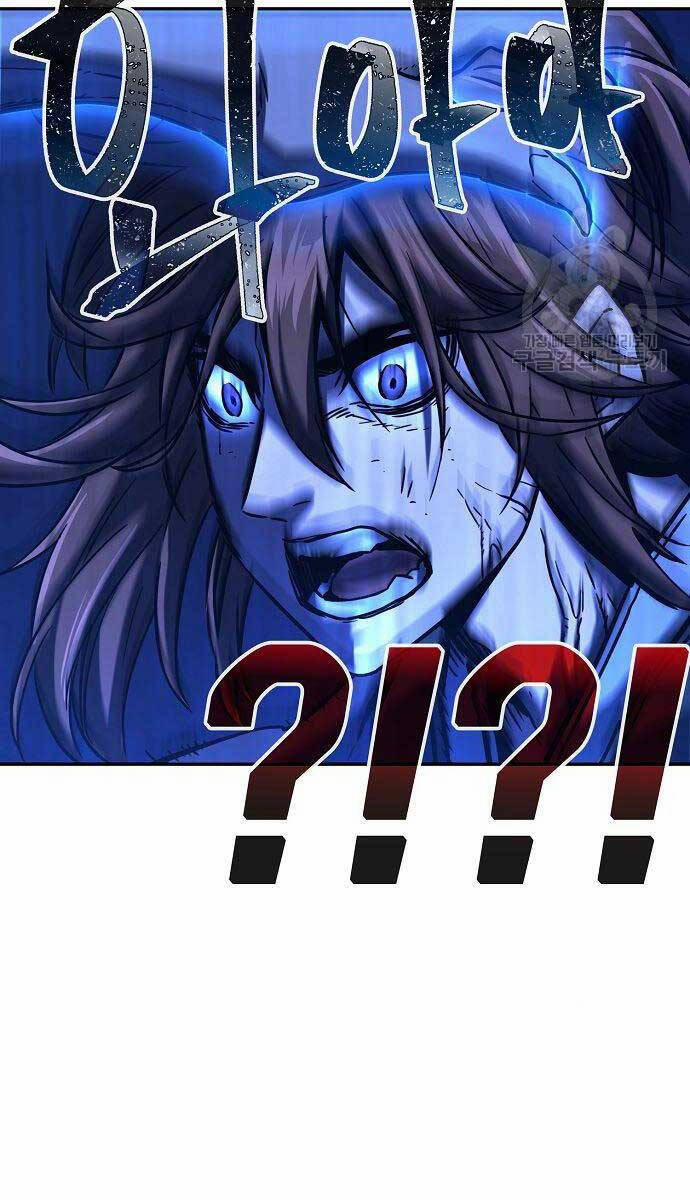 Cảm Kiếm Tuyệt Đối 49 trang 104