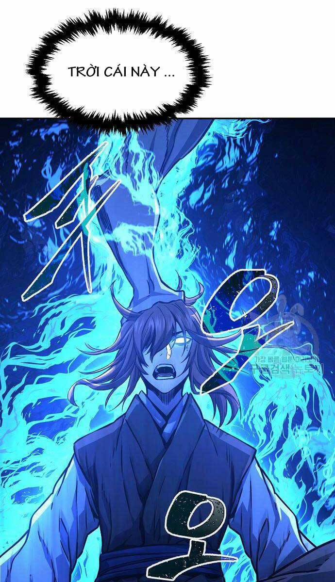 Cảm Kiếm Tuyệt Đối 49 trang 105