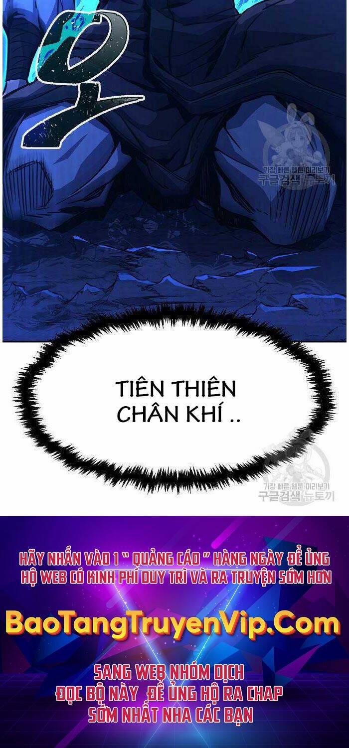 Cảm Kiếm Tuyệt Đối 49 trang 106