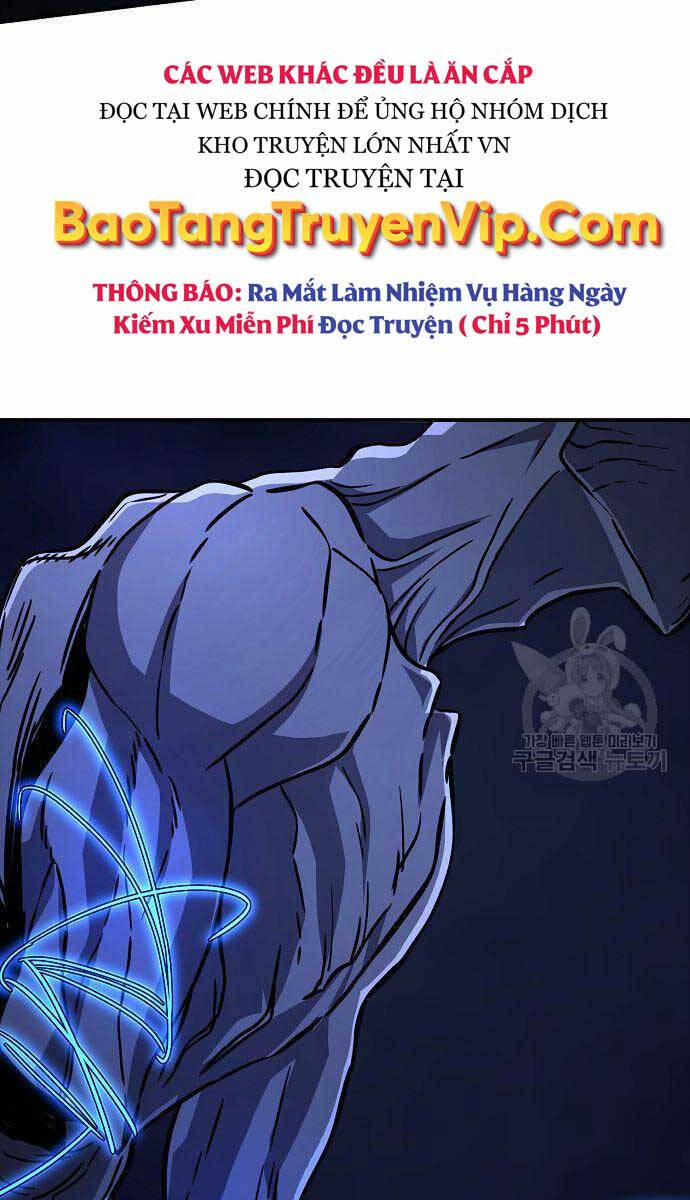 Cảm Kiếm Tuyệt Đối 49 trang 11