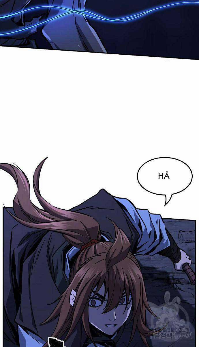 Cảm Kiếm Tuyệt Đối 49 trang 12