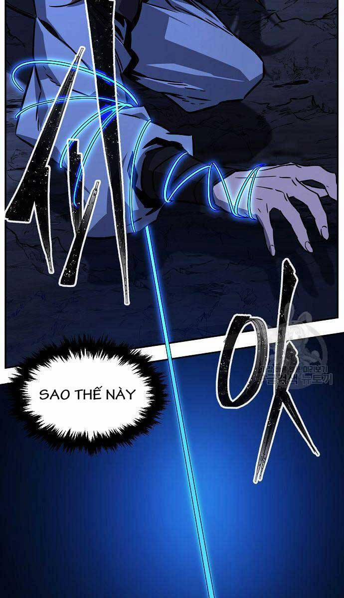 Cảm Kiếm Tuyệt Đối 49 trang 13