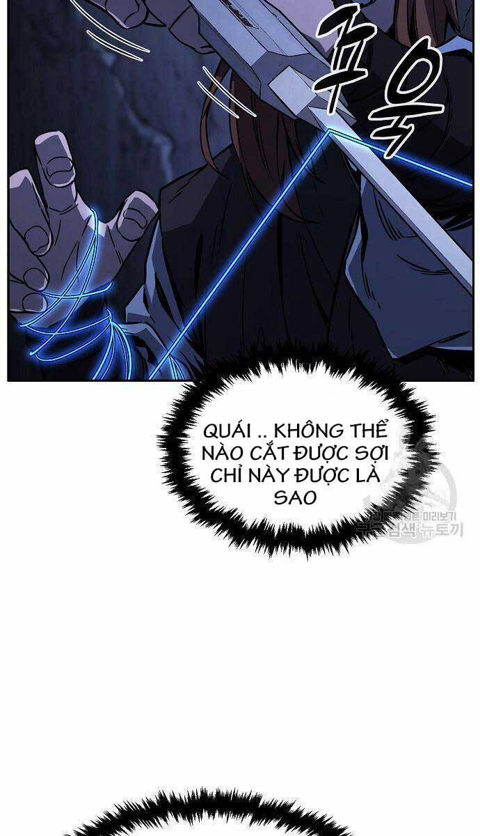 Cảm Kiếm Tuyệt Đối 49 trang 15