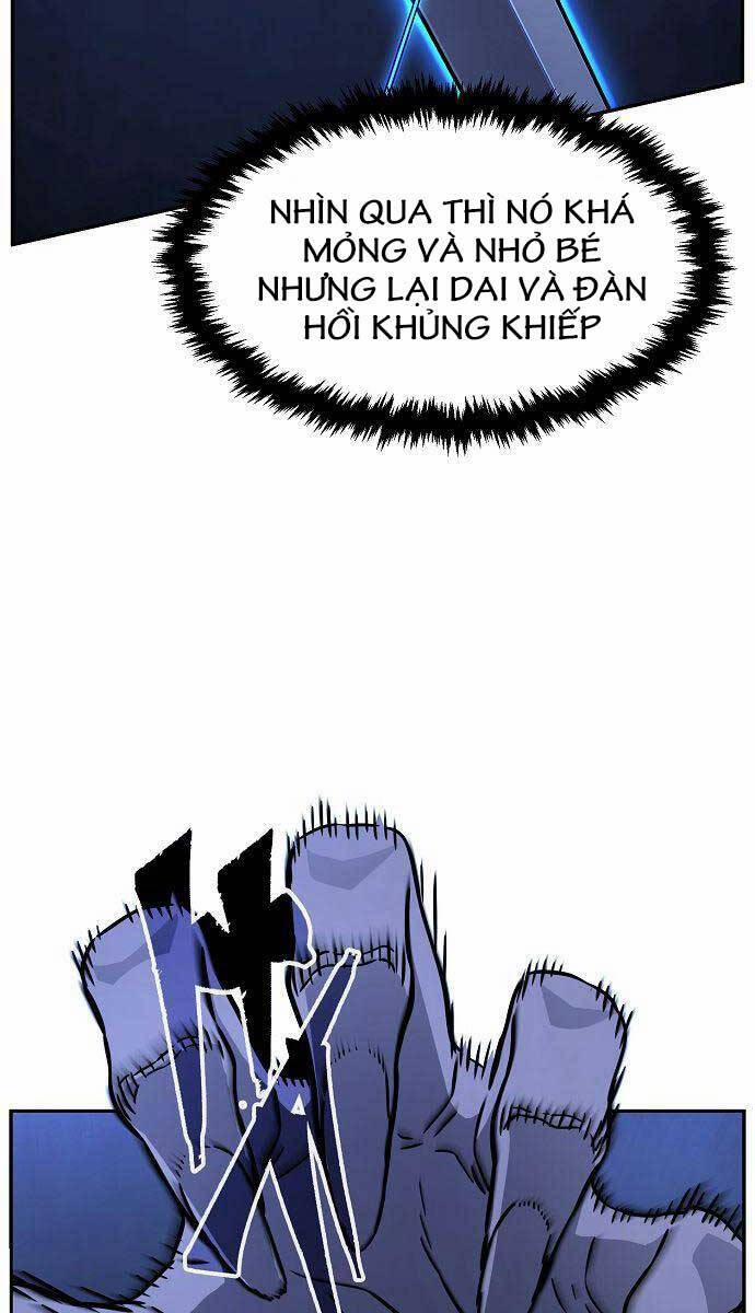 Cảm Kiếm Tuyệt Đối 49 trang 17