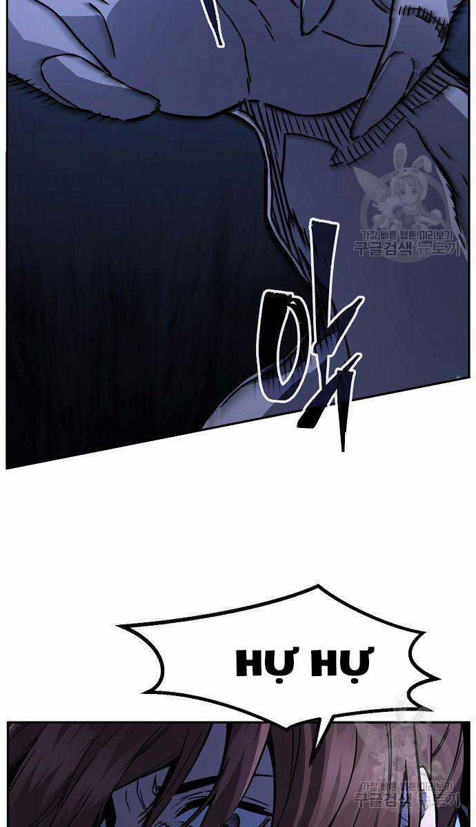 Cảm Kiếm Tuyệt Đối 49 trang 18