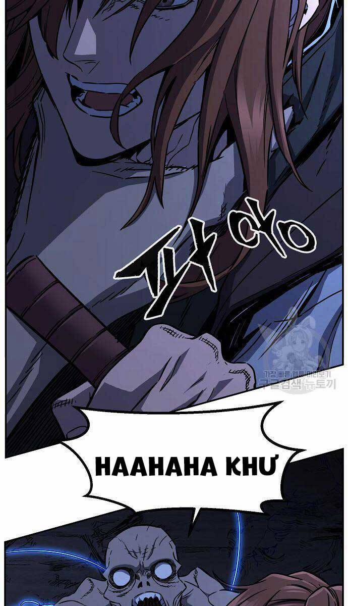 Cảm Kiếm Tuyệt Đối 49 trang 19