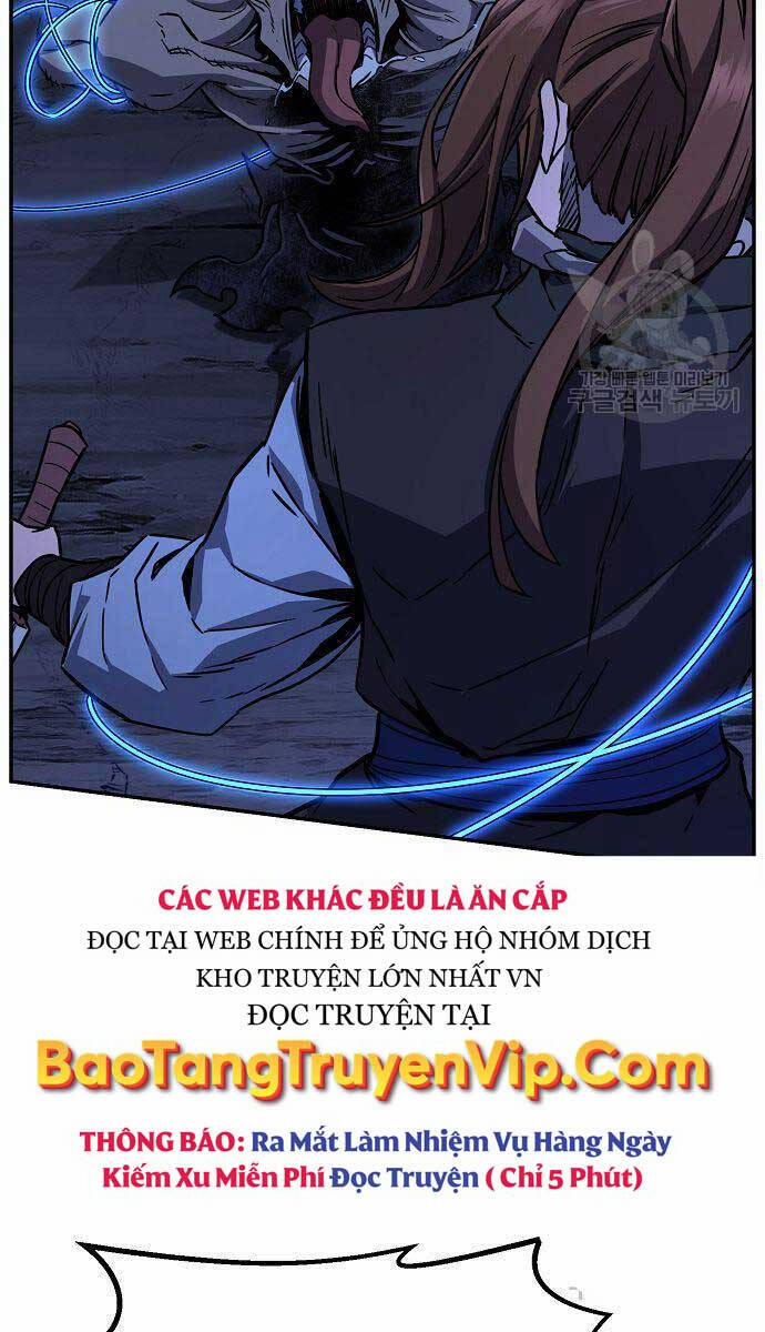 Cảm Kiếm Tuyệt Đối 49 trang 20