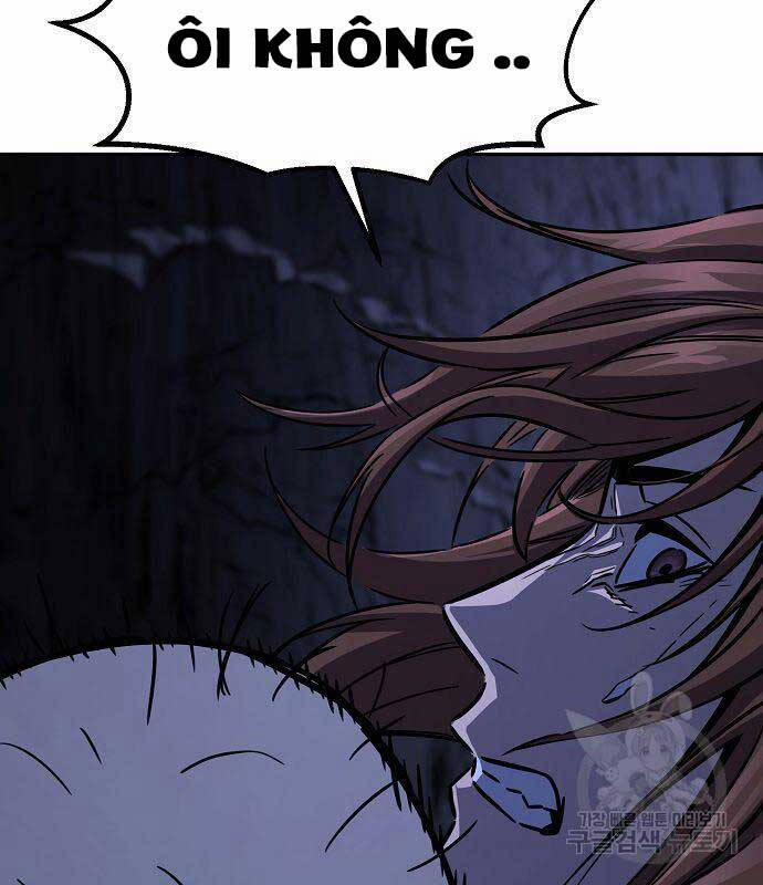 Cảm Kiếm Tuyệt Đối 49 trang 21