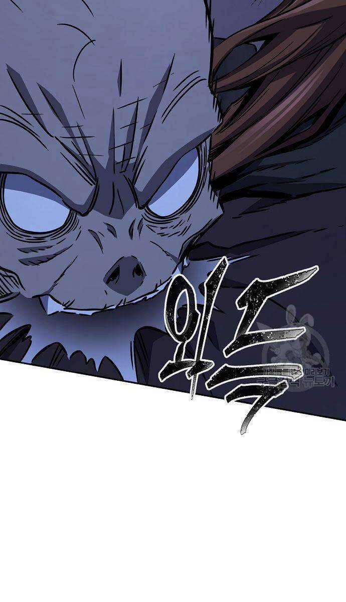 Cảm Kiếm Tuyệt Đối 49 trang 22