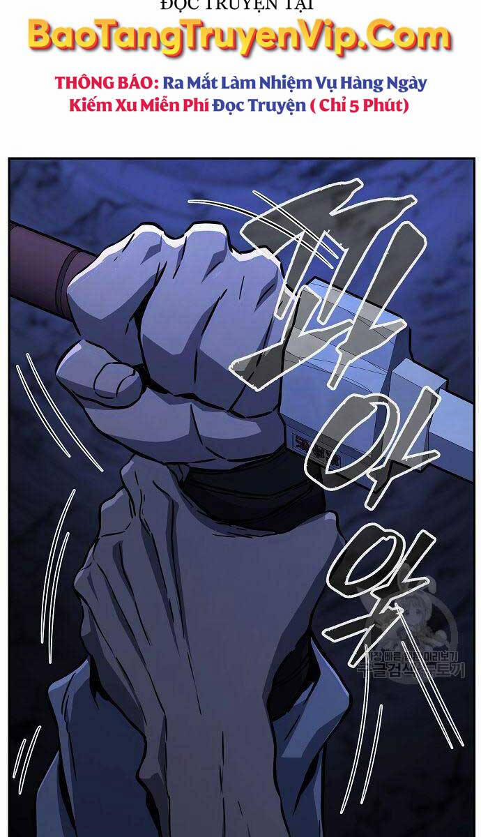 Cảm Kiếm Tuyệt Đối 49 trang 24