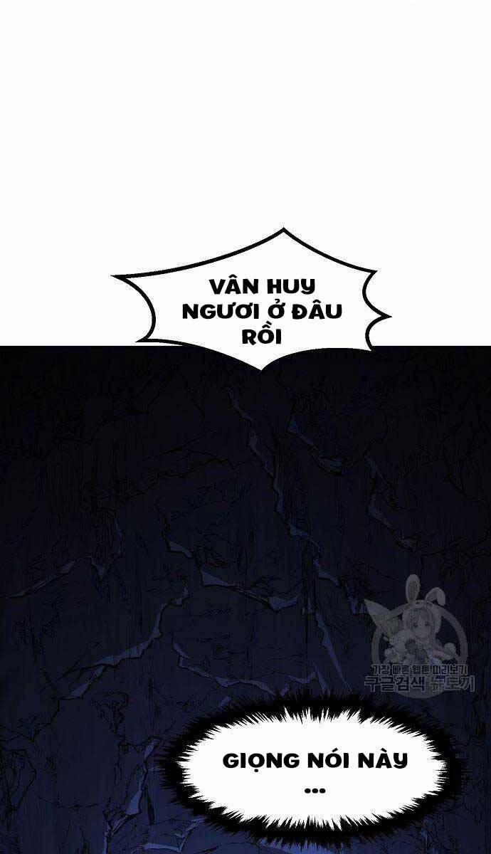 Cảm Kiếm Tuyệt Đối 49 trang 28