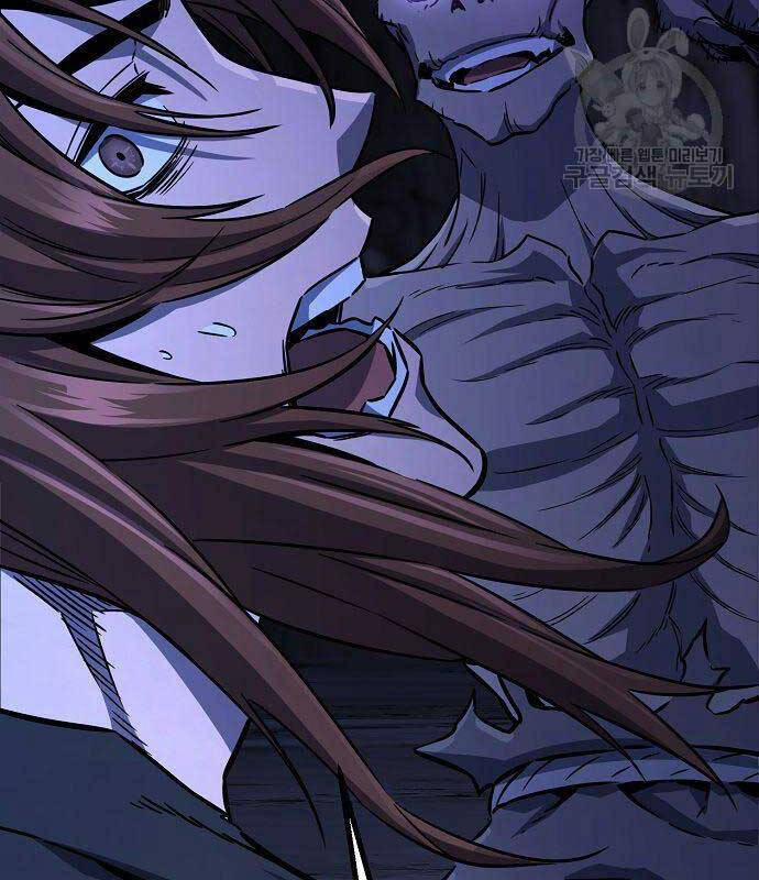 Cảm Kiếm Tuyệt Đối 49 trang 32