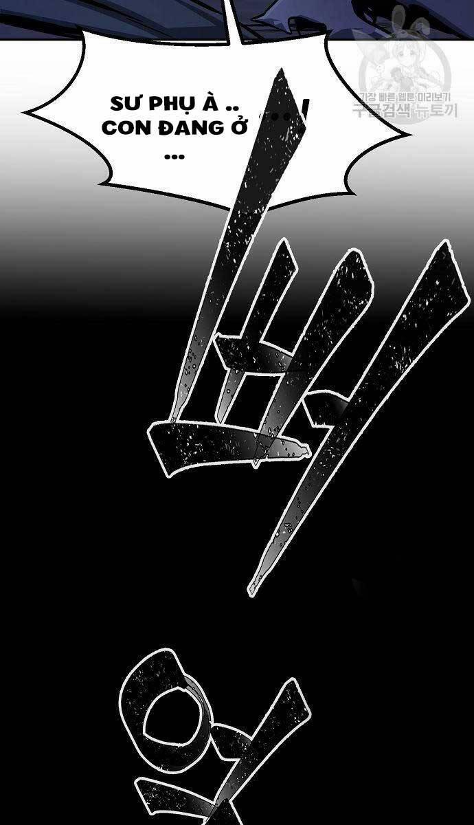 Cảm Kiếm Tuyệt Đối 49 trang 33