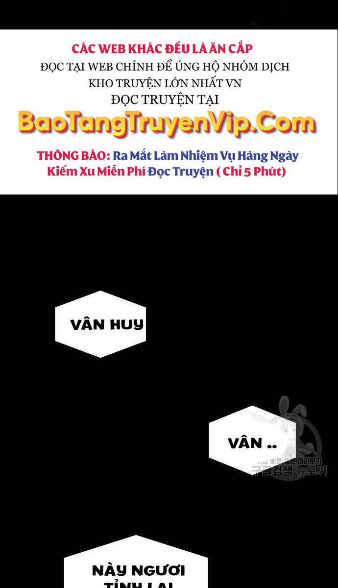 Cảm Kiếm Tuyệt Đối 49 trang 35