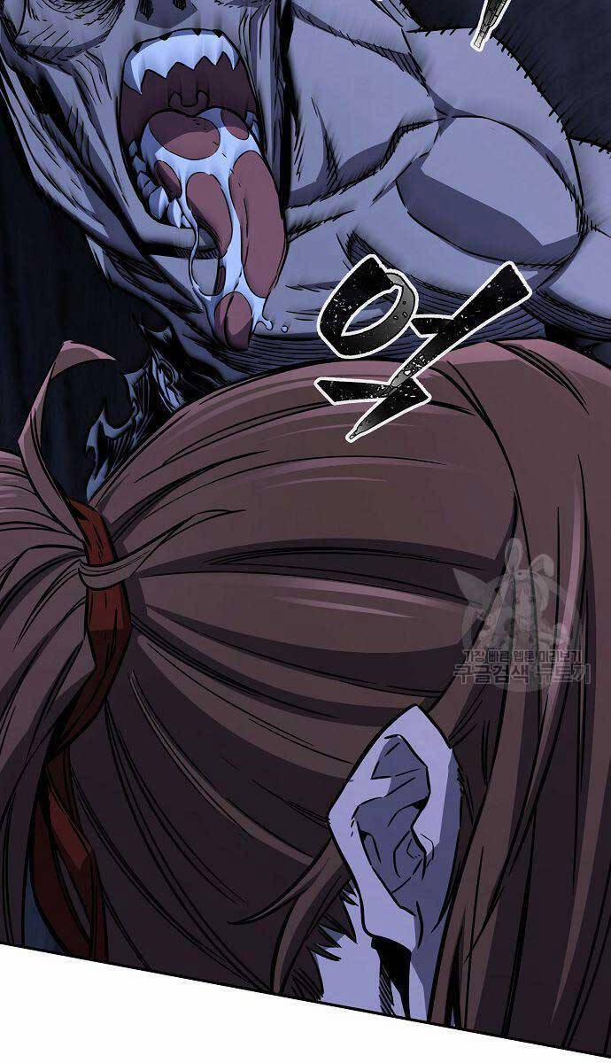 Cảm Kiếm Tuyệt Đối 49 trang 4