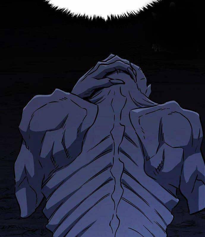 Cảm Kiếm Tuyệt Đối 49 trang 43