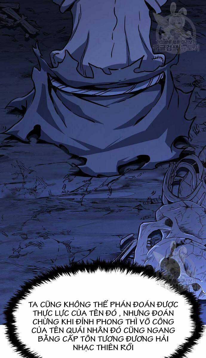 Cảm Kiếm Tuyệt Đối 49 trang 44