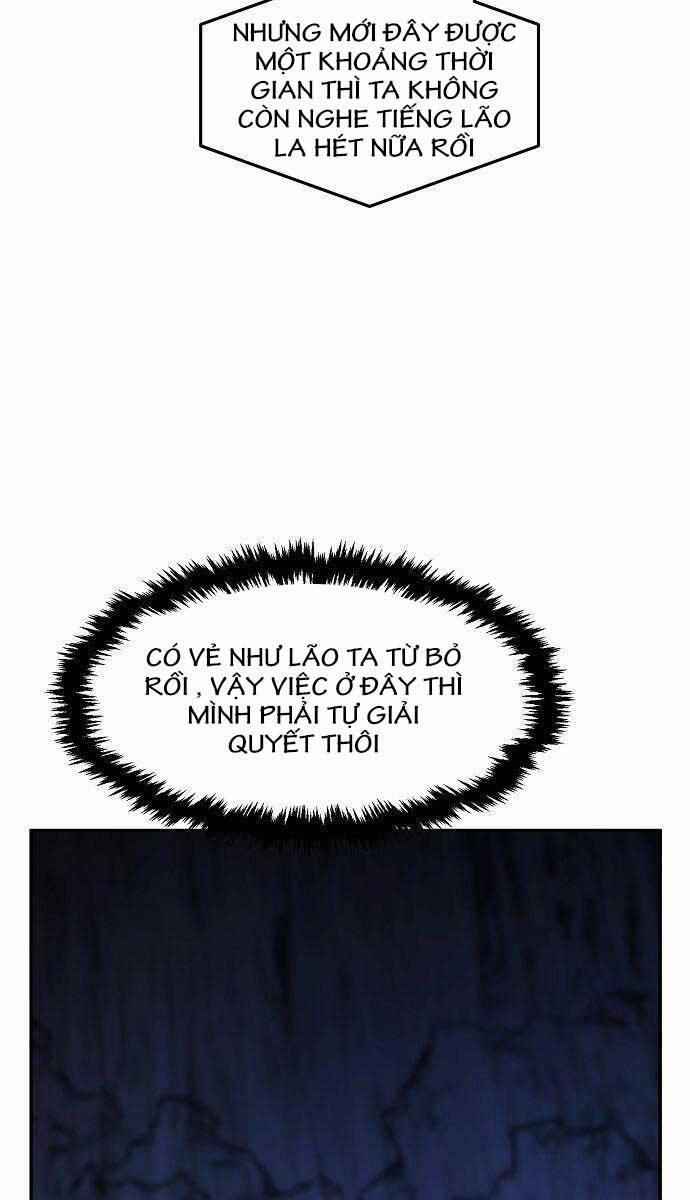 Cảm Kiếm Tuyệt Đối 49 trang 47