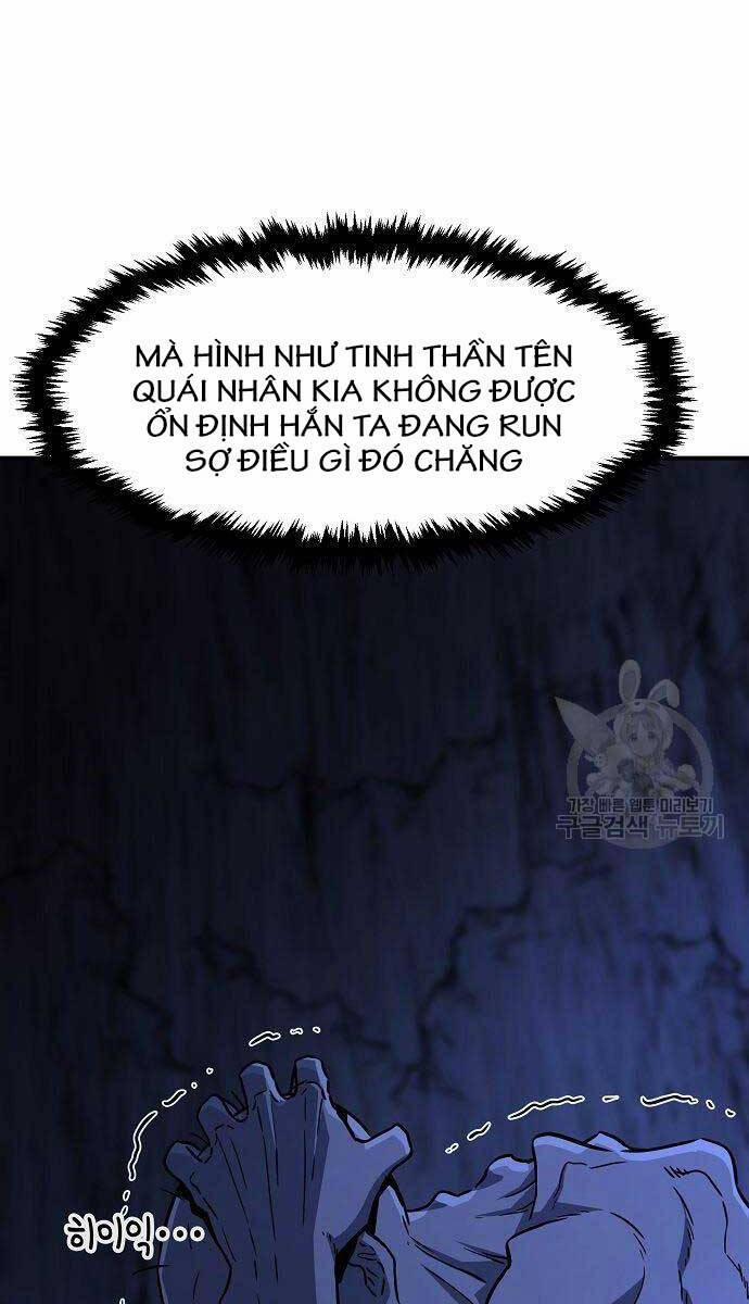 Cảm Kiếm Tuyệt Đối 49 trang 49