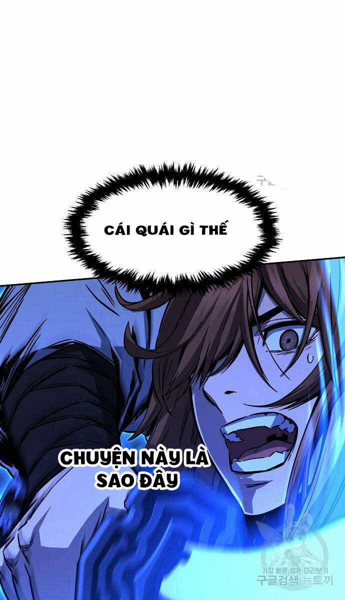 Cảm Kiếm Tuyệt Đối 49 trang 5