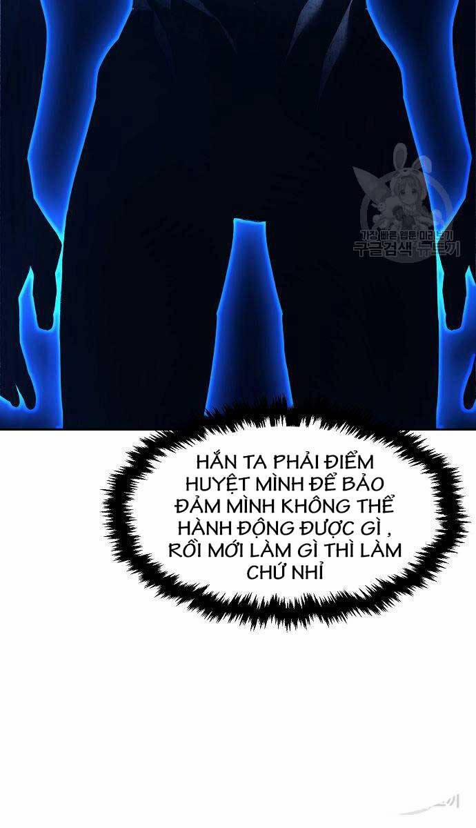 Cảm Kiếm Tuyệt Đối 49 trang 52