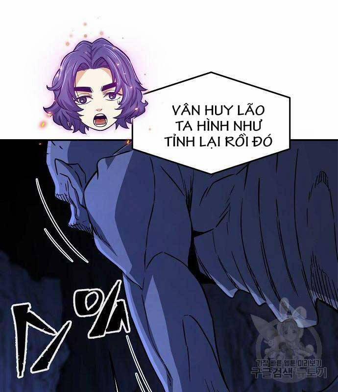 Cảm Kiếm Tuyệt Đối 49 trang 53