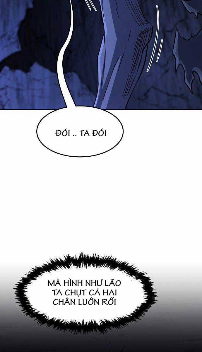 Cảm Kiếm Tuyệt Đối 49 trang 54