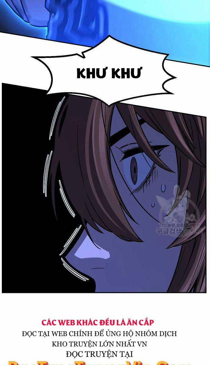 Cảm Kiếm Tuyệt Đối 49 trang 6