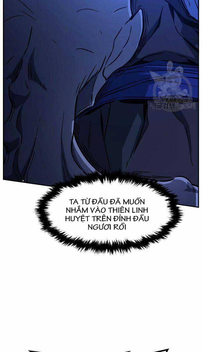 Cảm Kiếm Tuyệt Đối 49 trang 63