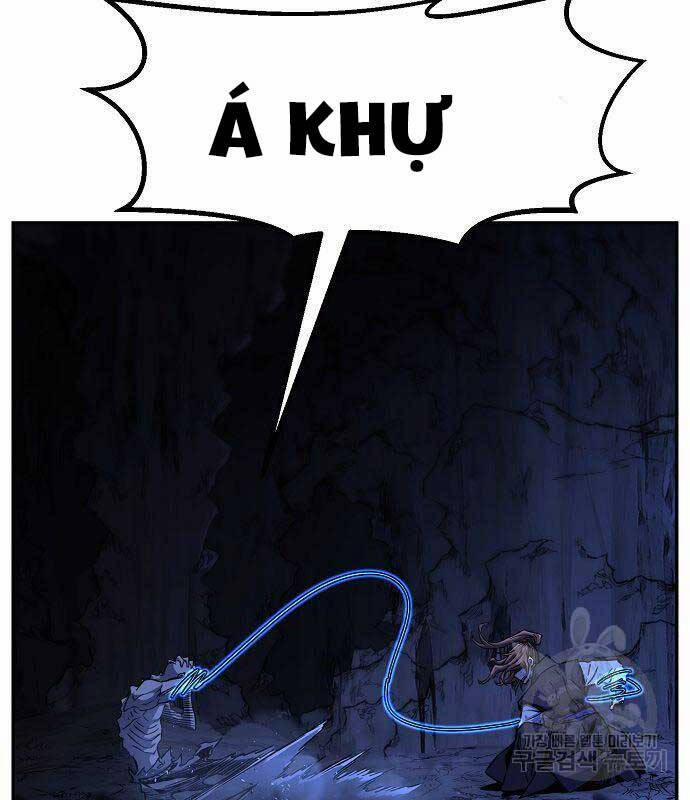 Cảm Kiếm Tuyệt Đối 49 trang 64