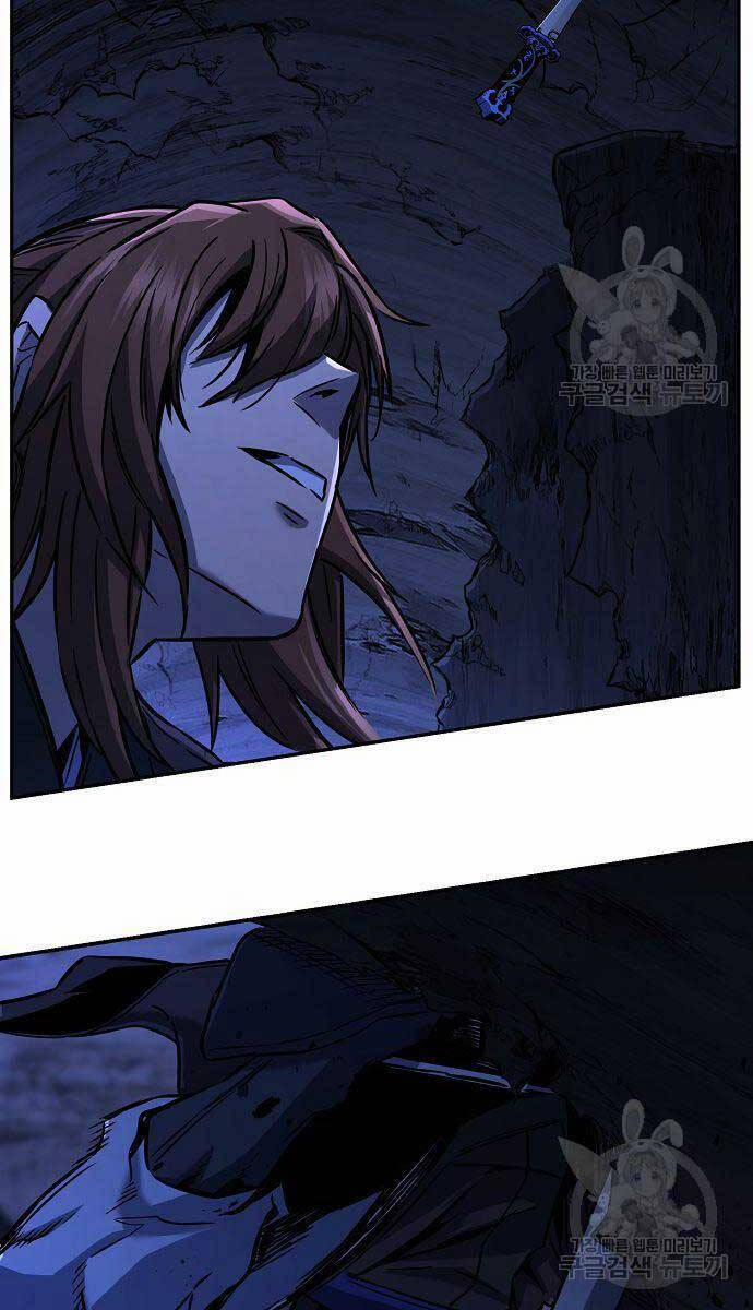 Cảm Kiếm Tuyệt Đối 49 trang 66